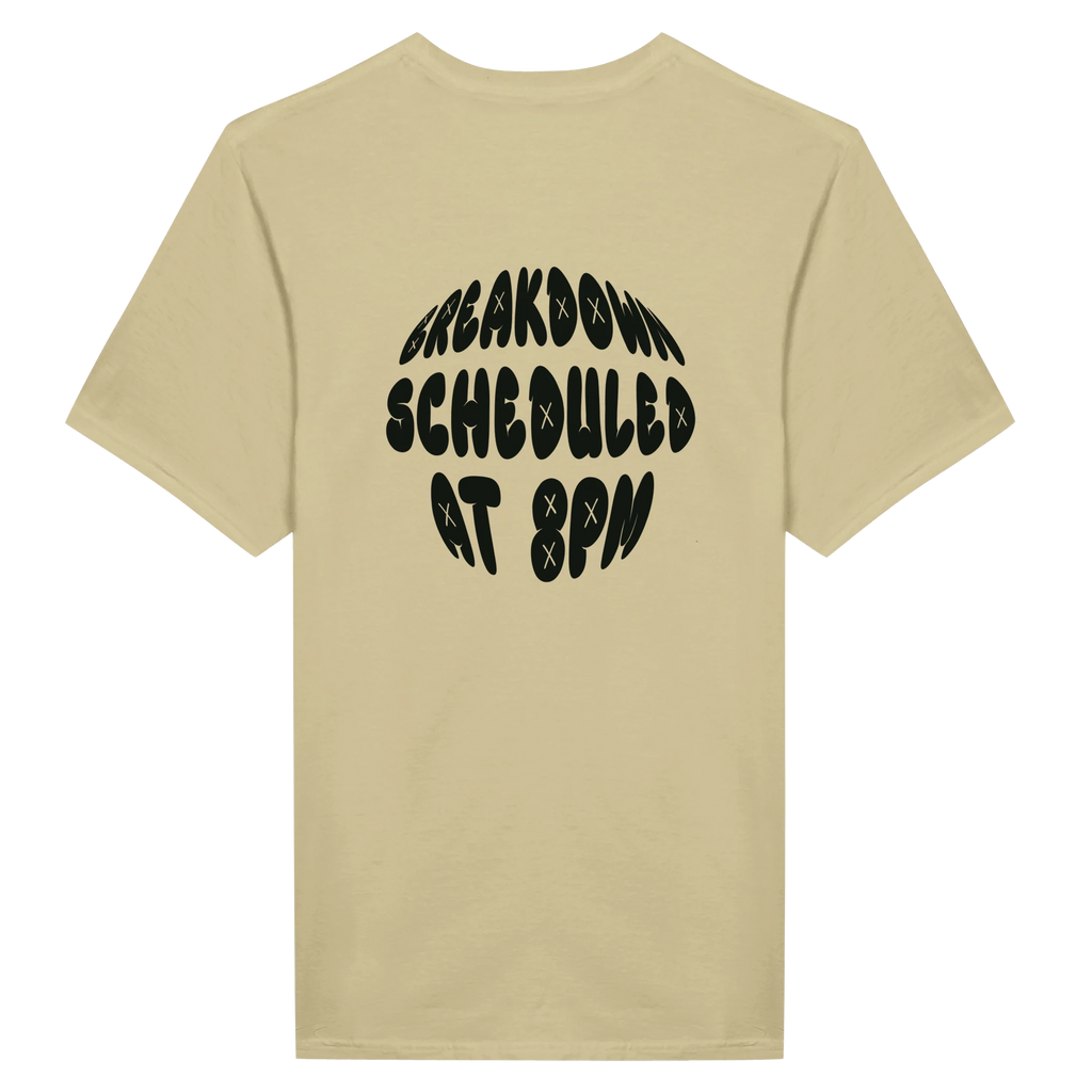 ced0beba-0dce-485b-b889-e152df12749b