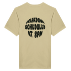 ced0beba-0dce-485b-b889-e152df12749b