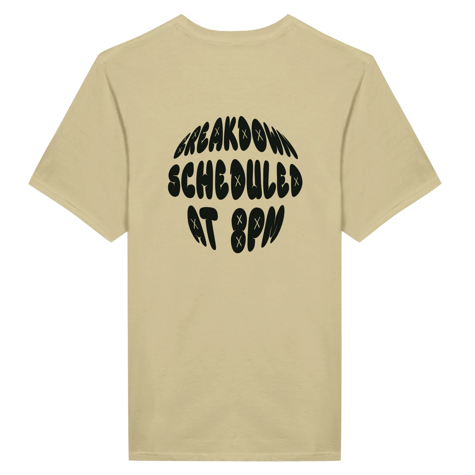 ced0beba-0dce-485b-b889-e152df12749b