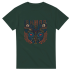 ceeb4d30-f87c-4aee-8ac1-03c0f65b838c