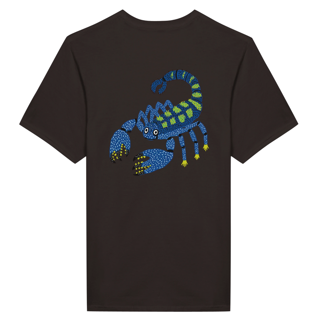 cef31cc1-ad34-4673-8026-fb40ae5bce43