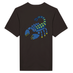 cef31cc1-ad34-4673-8026-fb40ae5bce43