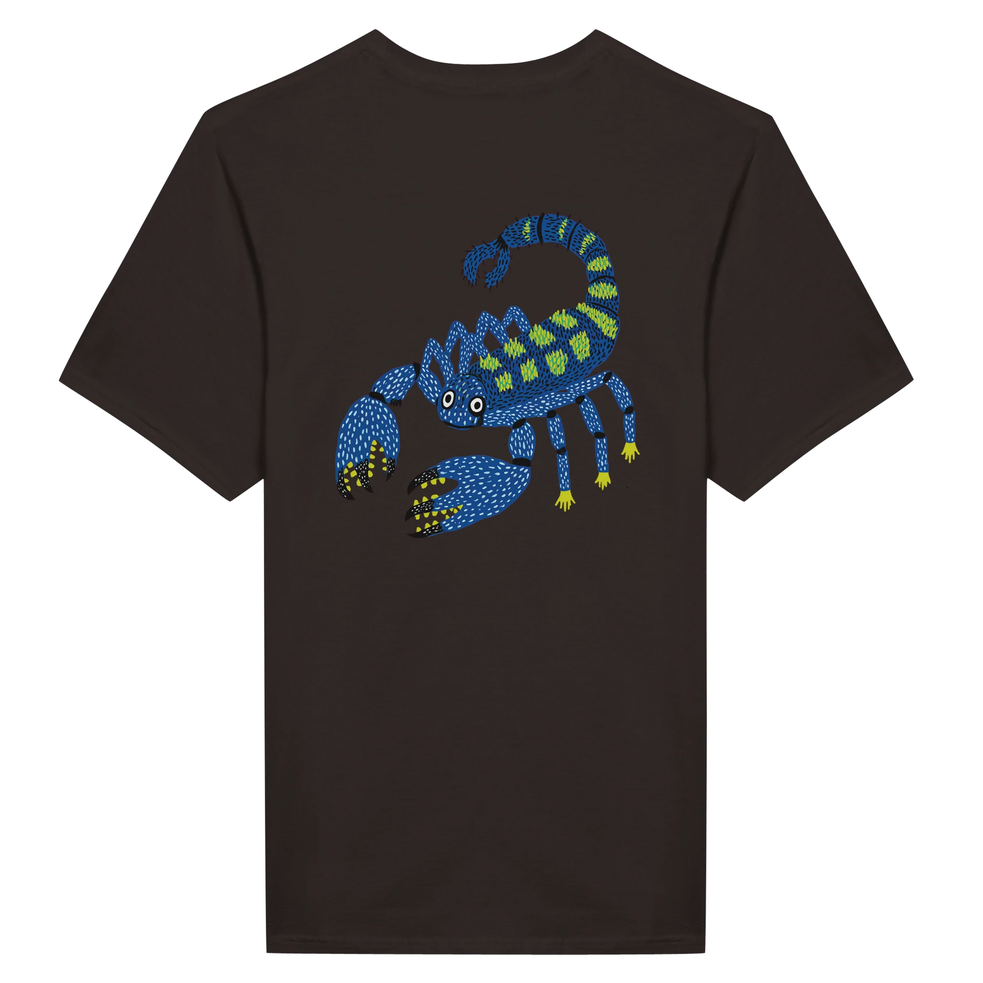 cef31cc1-ad34-4673-8026-fb40ae5bce43