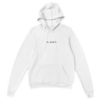 cf055a85-de7d-4093-bc69-058236ce6ae8