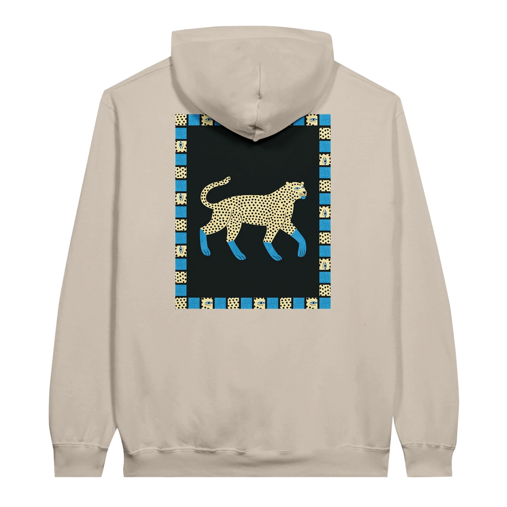 cf7ae43e-05a6-4e3e-a0d2-57ae61f0cbaf