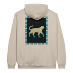 cf7ae43e-05a6-4e3e-a0d2-57ae61f0cbaf