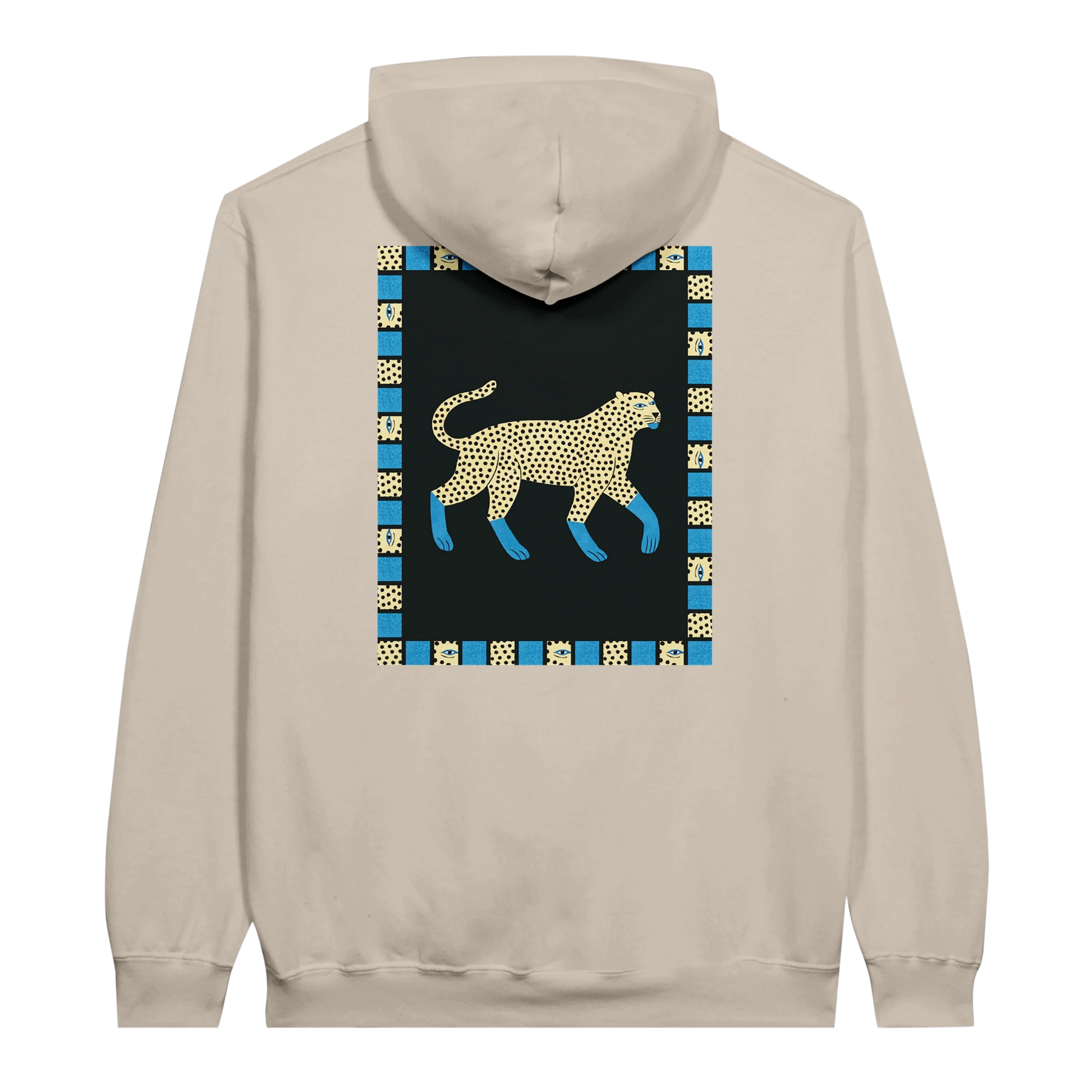 cf7ae43e-05a6-4e3e-a0d2-57ae61f0cbaf