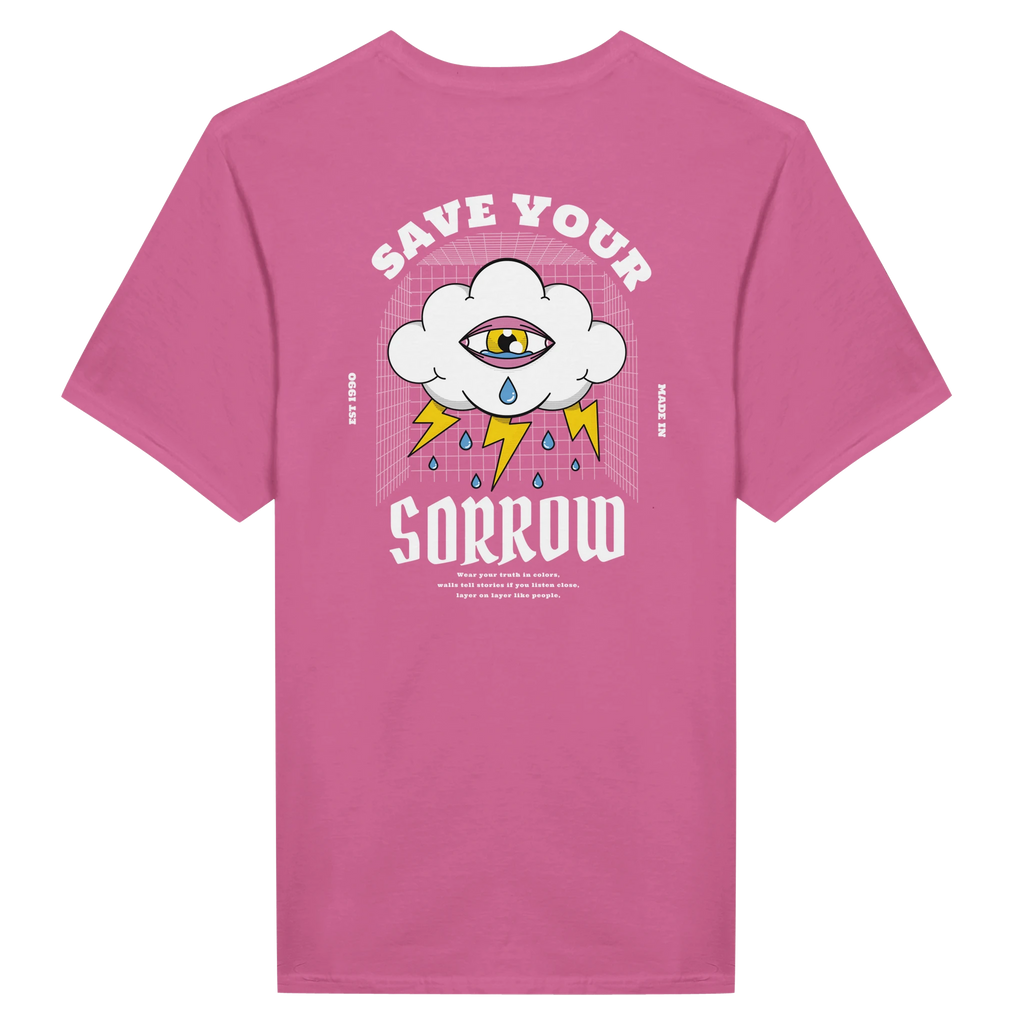 d076756d-aebe-47b4-b0e4-0b6bde1b6baa