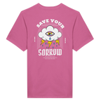 d076756d-aebe-47b4-b0e4-0b6bde1b6baa