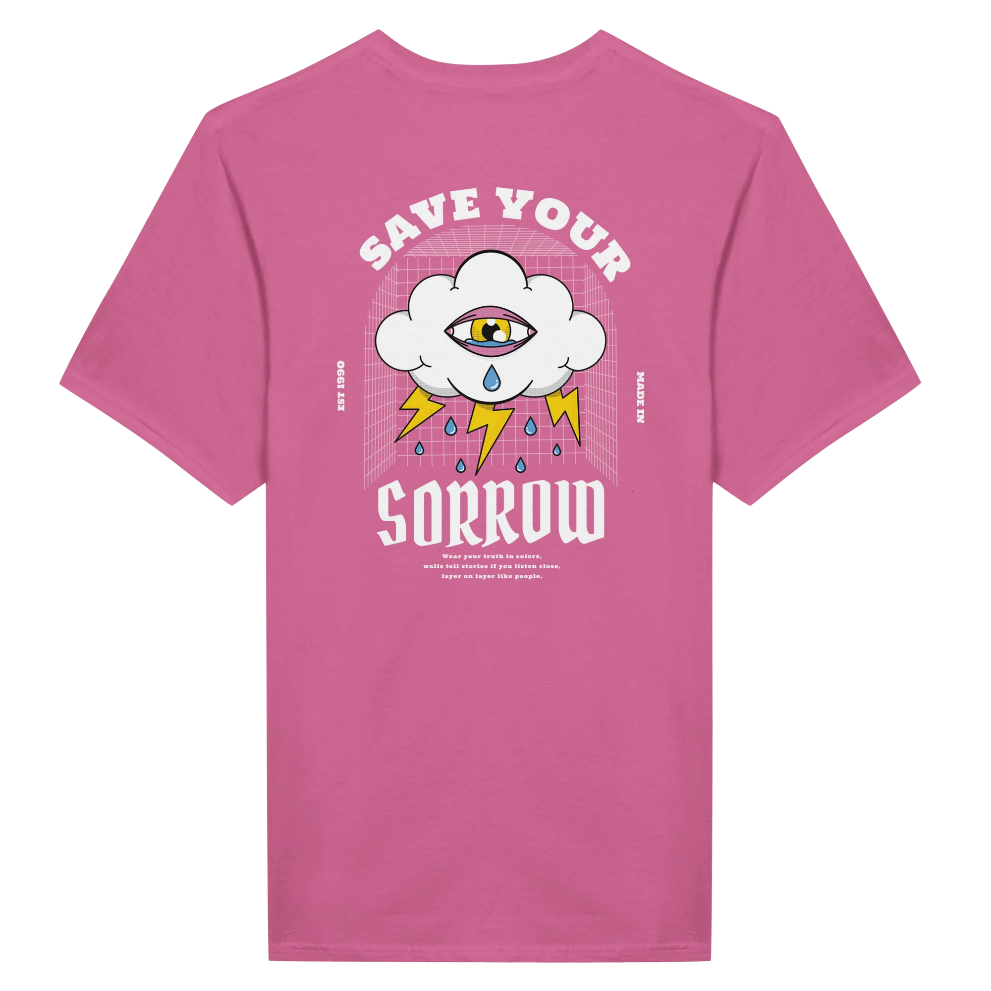 d076756d-aebe-47b4-b0e4-0b6bde1b6baa