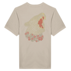 d1096516-d304-4e96-aa3f-a5bdf2baed91