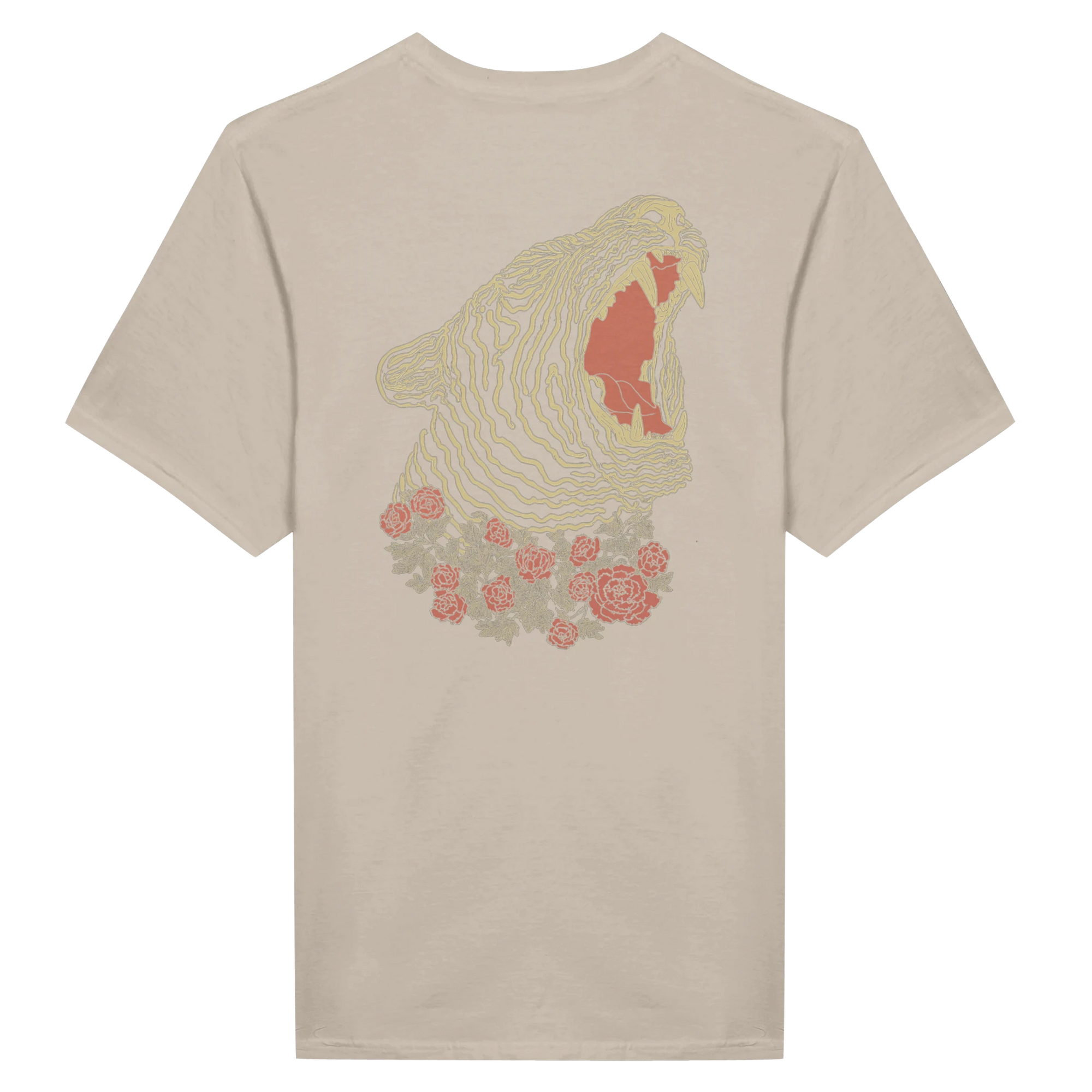 d1096516-d304-4e96-aa3f-a5bdf2baed91