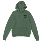 d1aa30cf-e128-4b11-a525-4d4e98717cb7