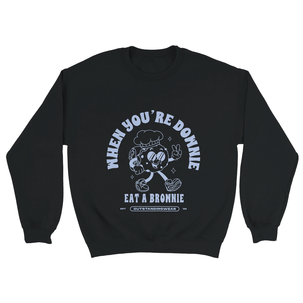 d1e2b51a-e45d-4ec5-878e-d55e3efd6671