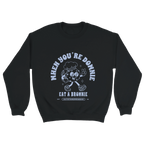 d1e2b51a-e45d-4ec5-878e-d55e3efd6671