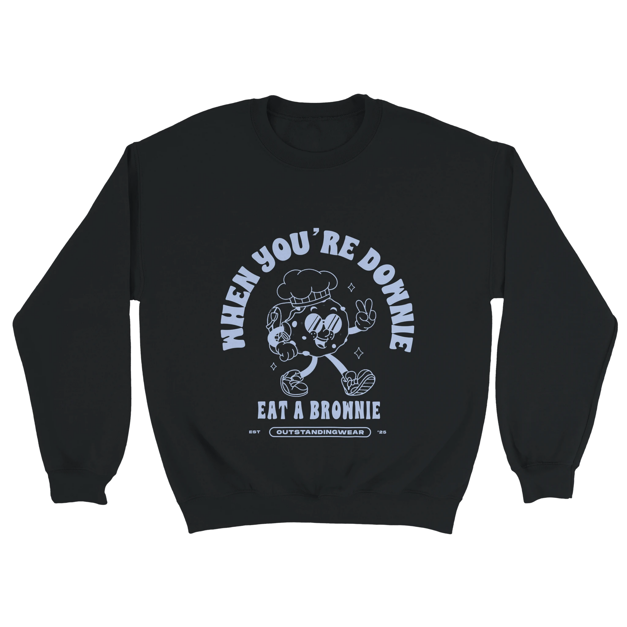 d1e2b51a-e45d-4ec5-878e-d55e3efd6671