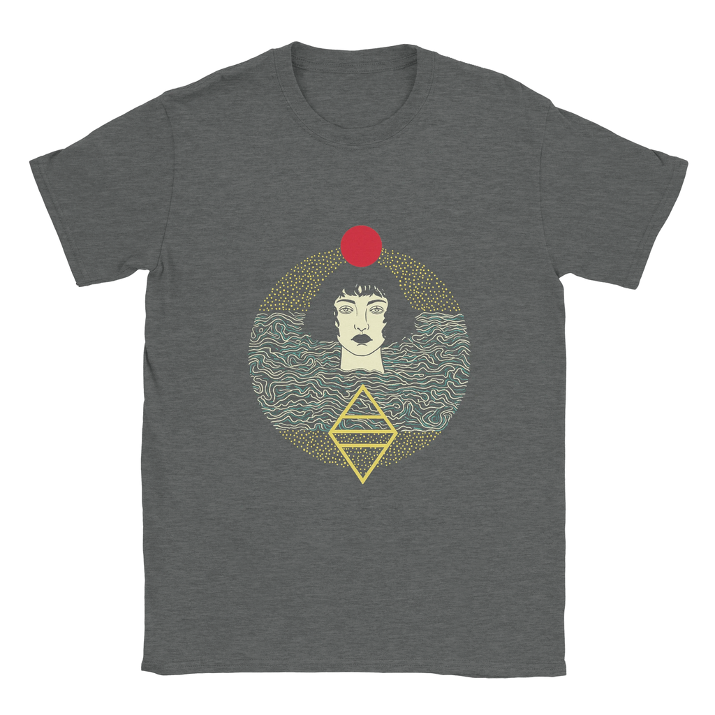 d23b7272-e496-4696-8416-b6ba6ffe8d7c