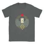 d23b7272-e496-4696-8416-b6ba6ffe8d7c