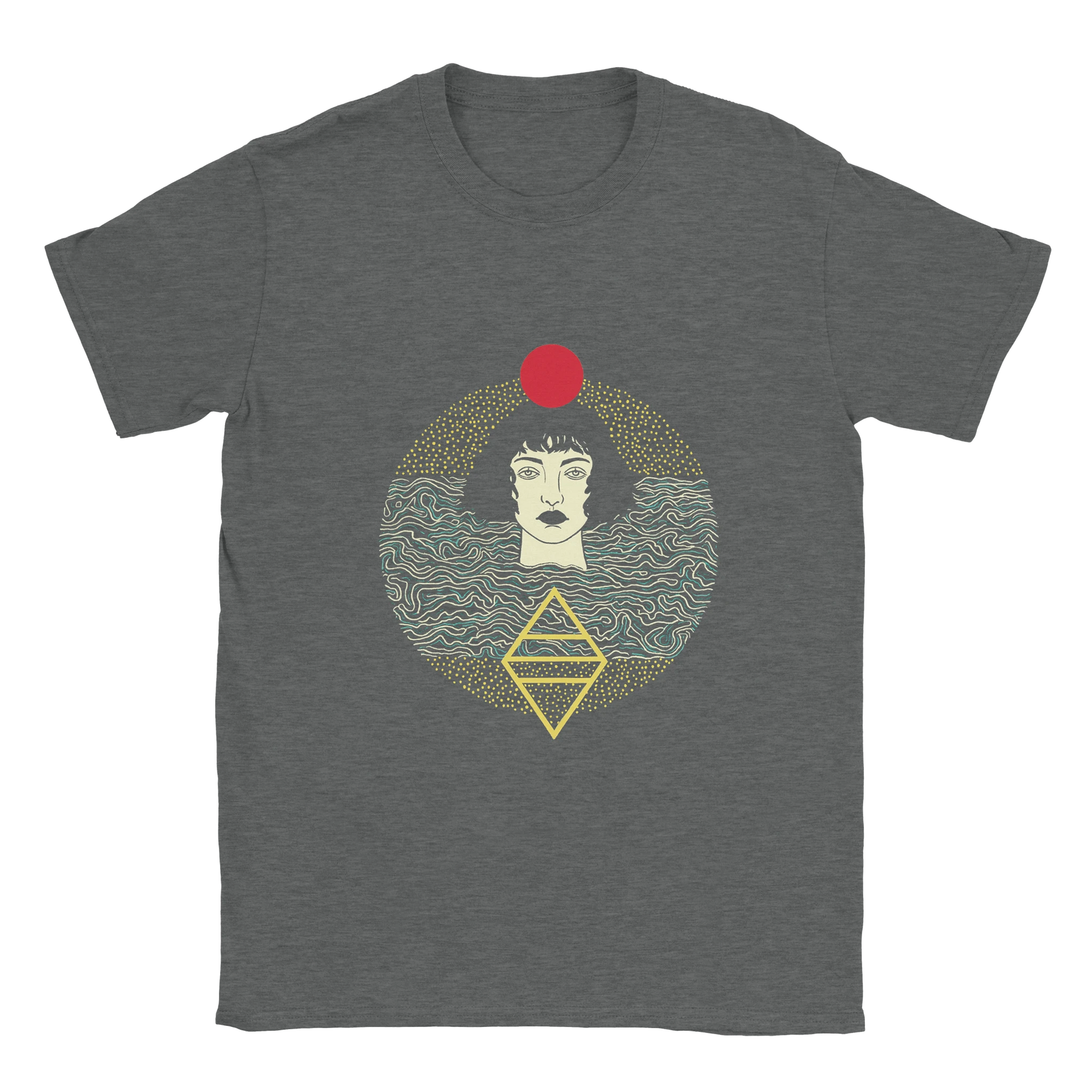 d23b7272-e496-4696-8416-b6ba6ffe8d7c