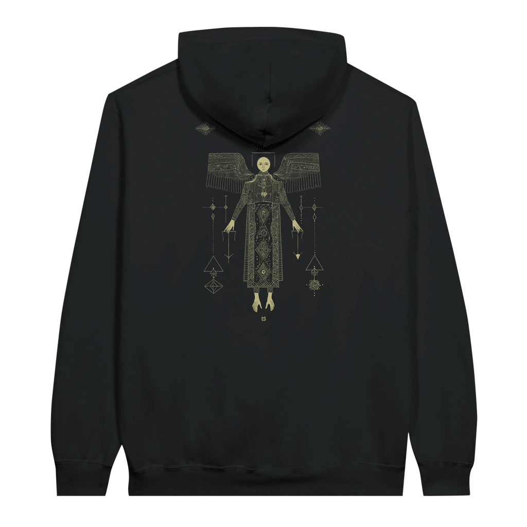 d3fdf92a-5d6f-42a1-a920-92a66068c3eb