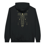 d3fdf92a-5d6f-42a1-a920-92a66068c3eb