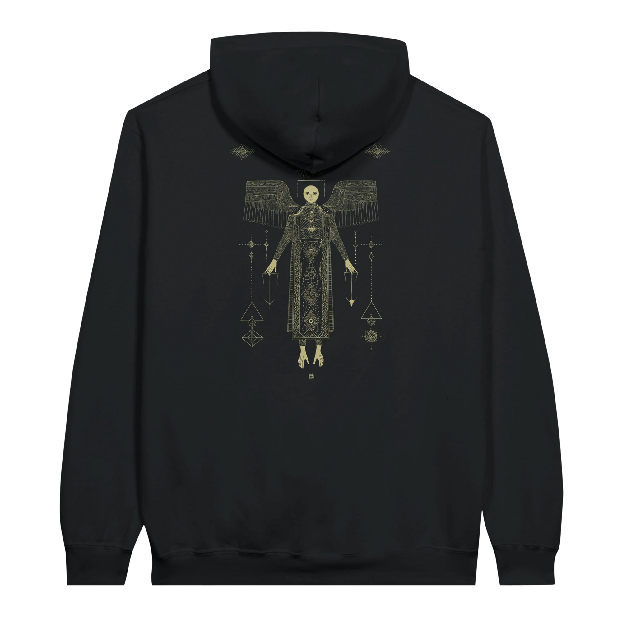 d3fdf92a-5d6f-42a1-a920-92a66068c3eb