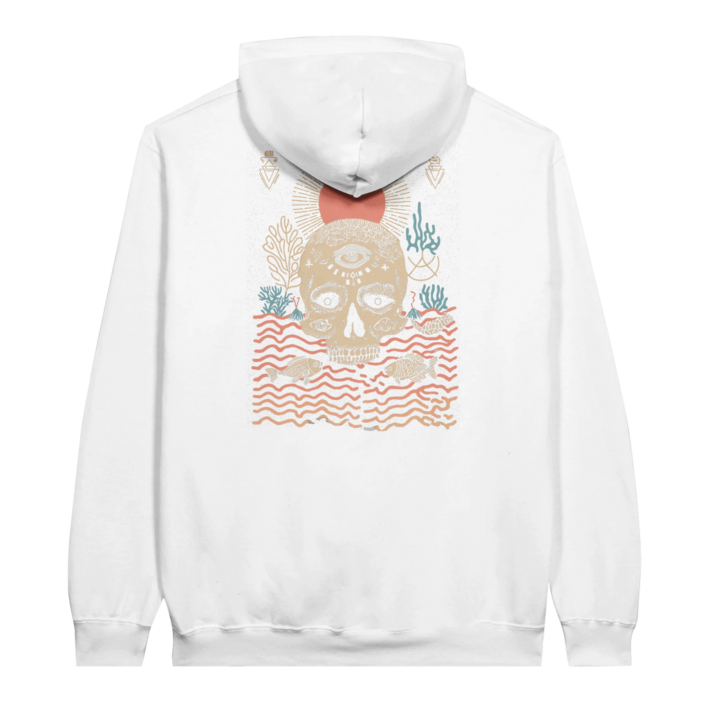 d45fef83-134f-4dbc-8976-d9da9deb77b6