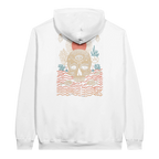 d45fef83-134f-4dbc-8976-d9da9deb77b6