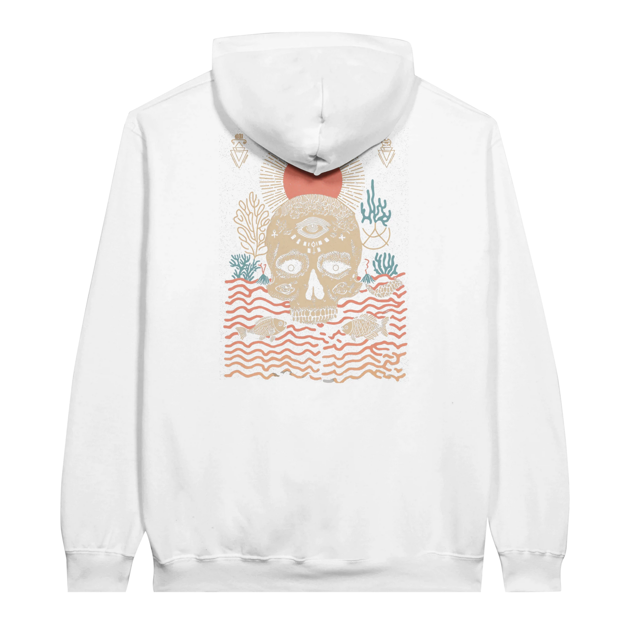 d45fef83-134f-4dbc-8976-d9da9deb77b6