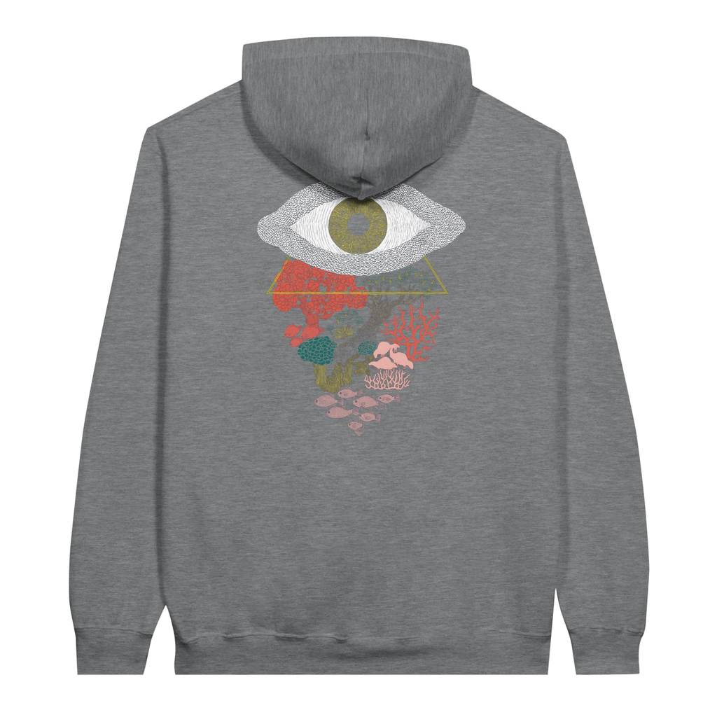 d5132435-6463-4d02-b61d-68ef6c2ac316