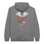 d5132435-6463-4d02-b61d-68ef6c2ac316