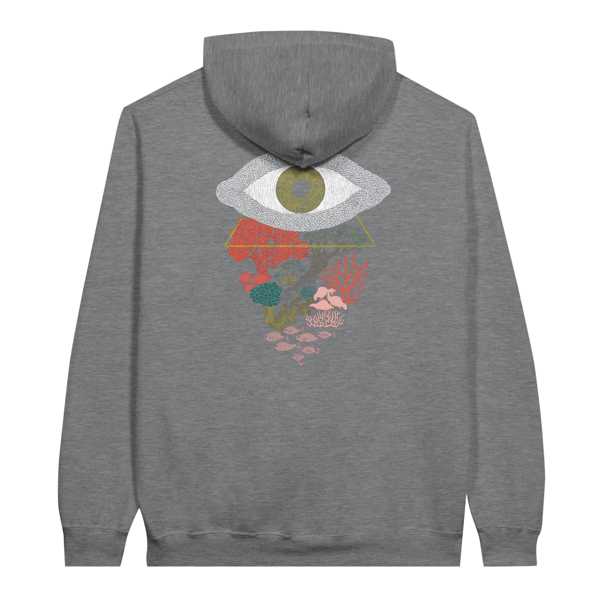 d5132435-6463-4d02-b61d-68ef6c2ac316