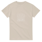 d552a4eb-16be-4d28-927e-2d6f6db1d468