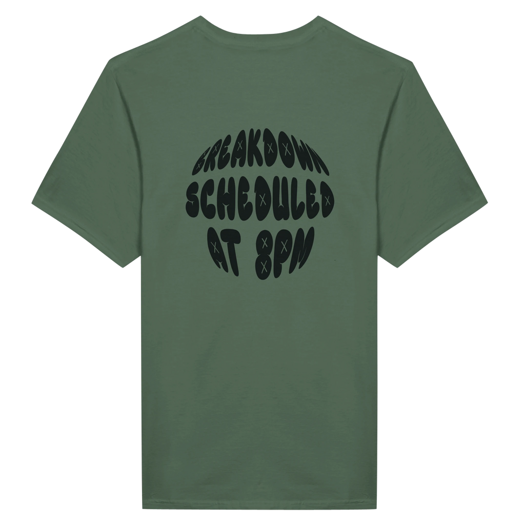 d62f3010-e46e-4787-831f-21ff6623f3eb