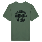 d62f3010-e46e-4787-831f-21ff6623f3eb