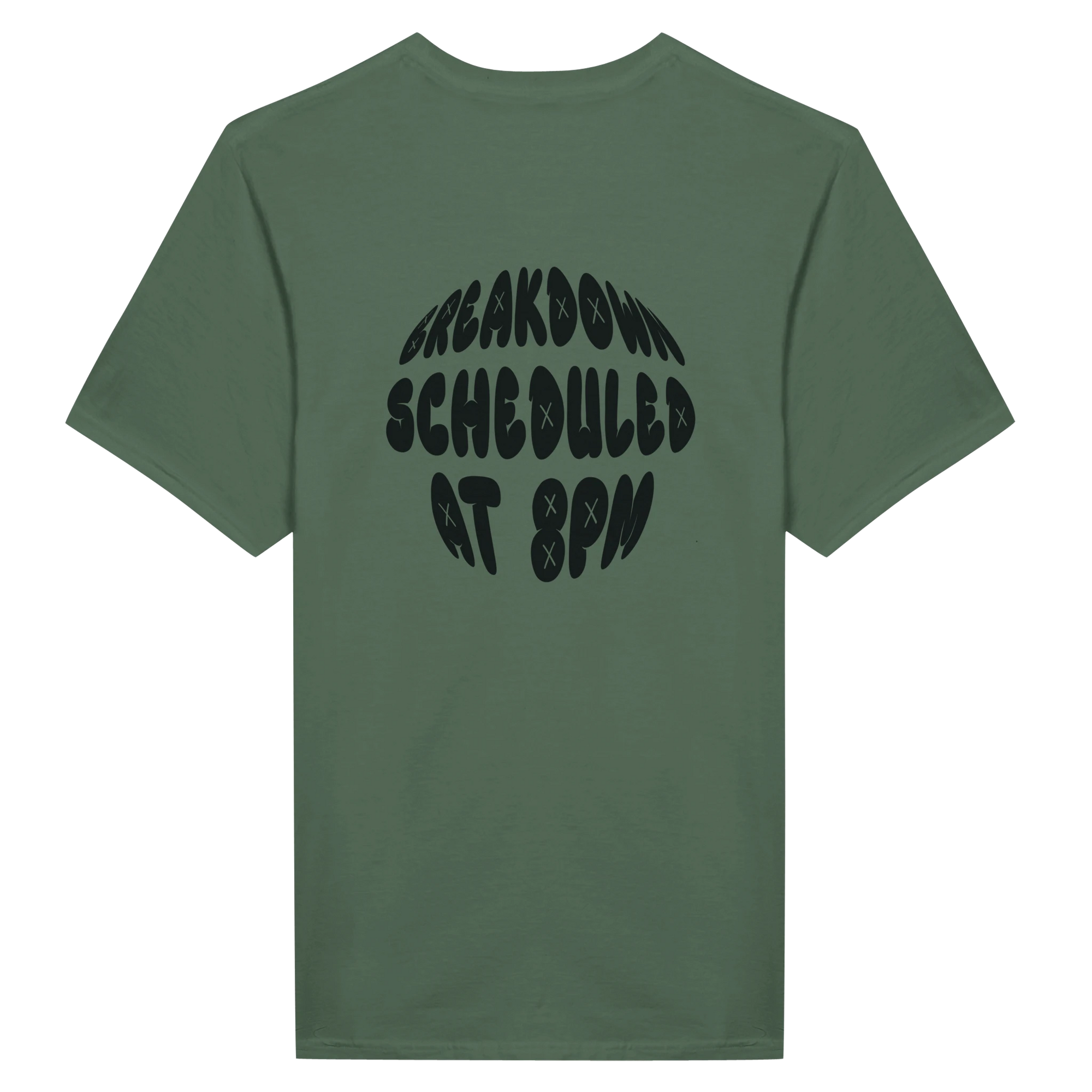 d62f3010-e46e-4787-831f-21ff6623f3eb