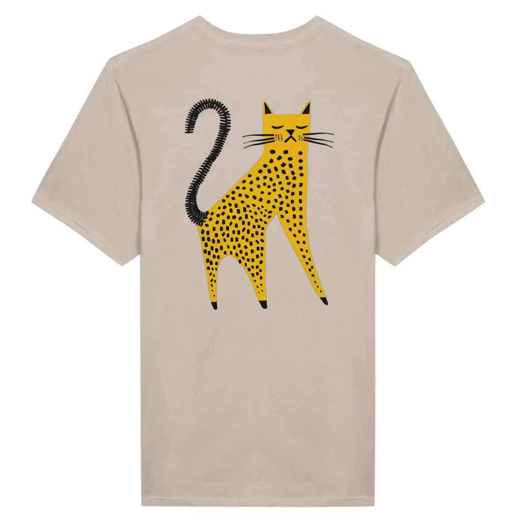 d737c5f2-bac3-437c-905c-95e65a12c42f