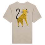 d737c5f2-bac3-437c-905c-95e65a12c42f