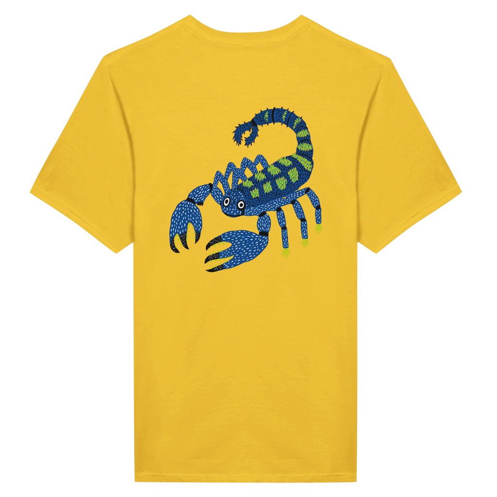 d7f59ddc-fc17-4a2d-9ef6-06f3b6c33b38