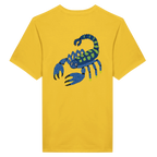 d7f59ddc-fc17-4a2d-9ef6-06f3b6c33b38