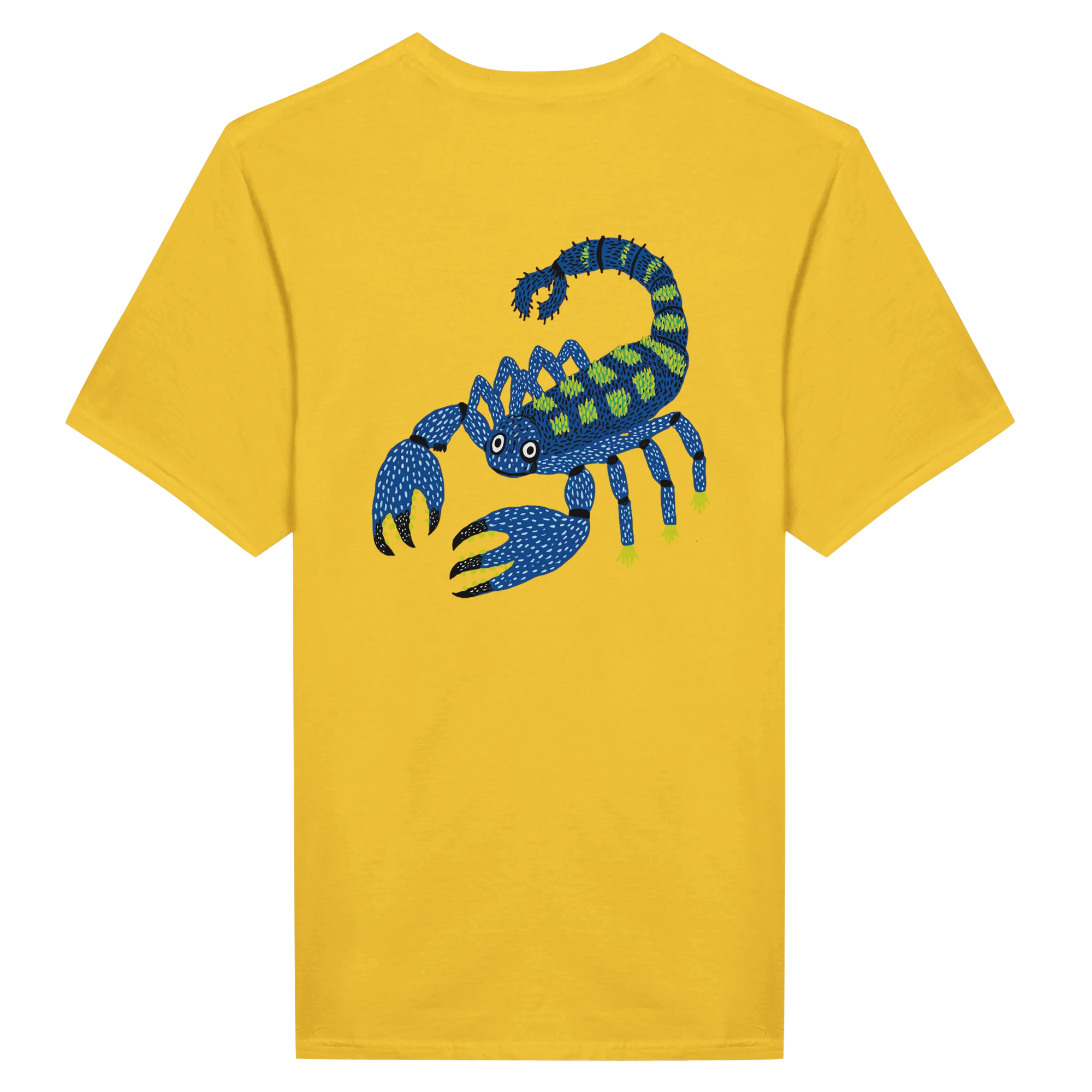 d7f59ddc-fc17-4a2d-9ef6-06f3b6c33b38