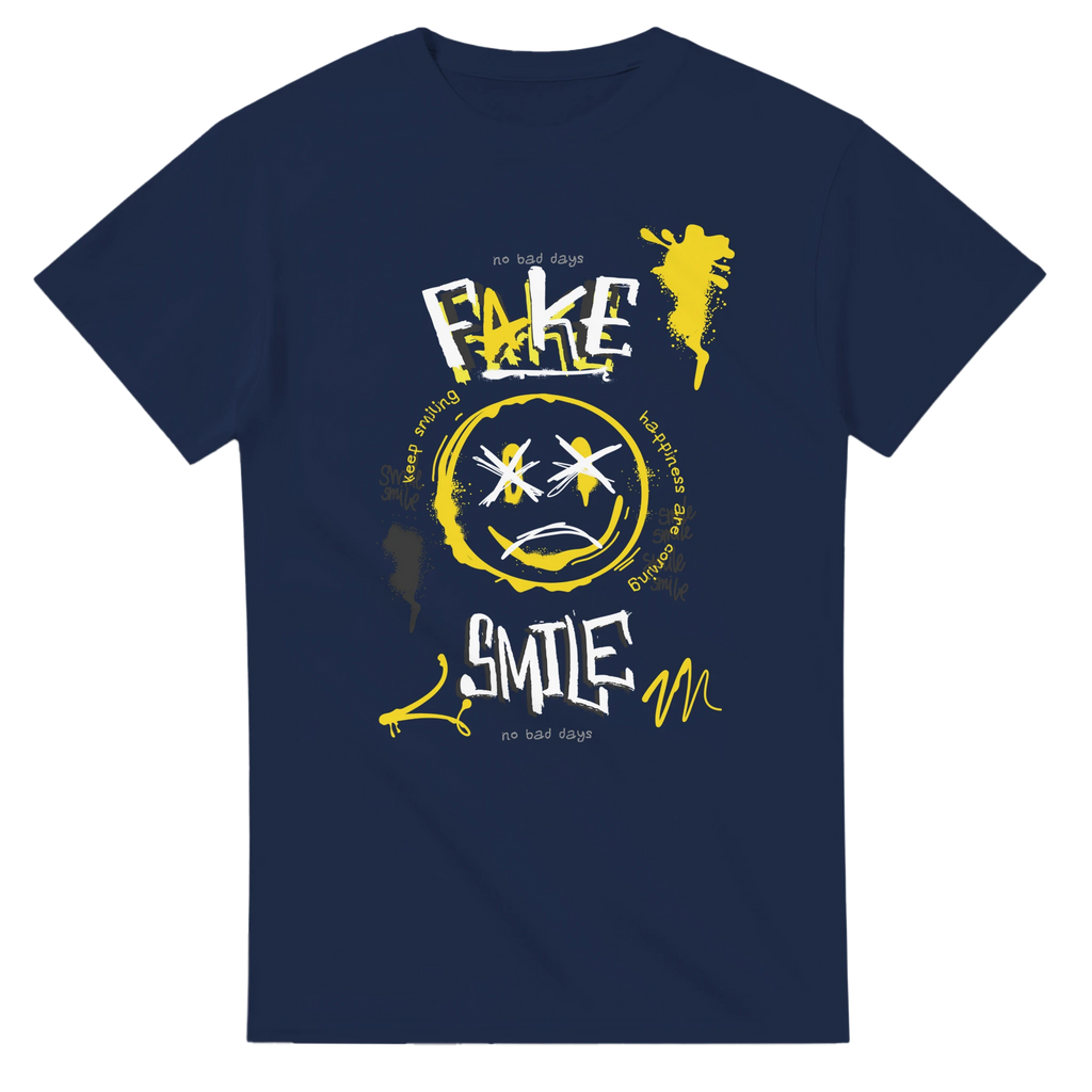 d89cbcb6-7c34-49d7-9aae-8ab06e1bd161