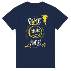 d89cbcb6-7c34-49d7-9aae-8ab06e1bd161