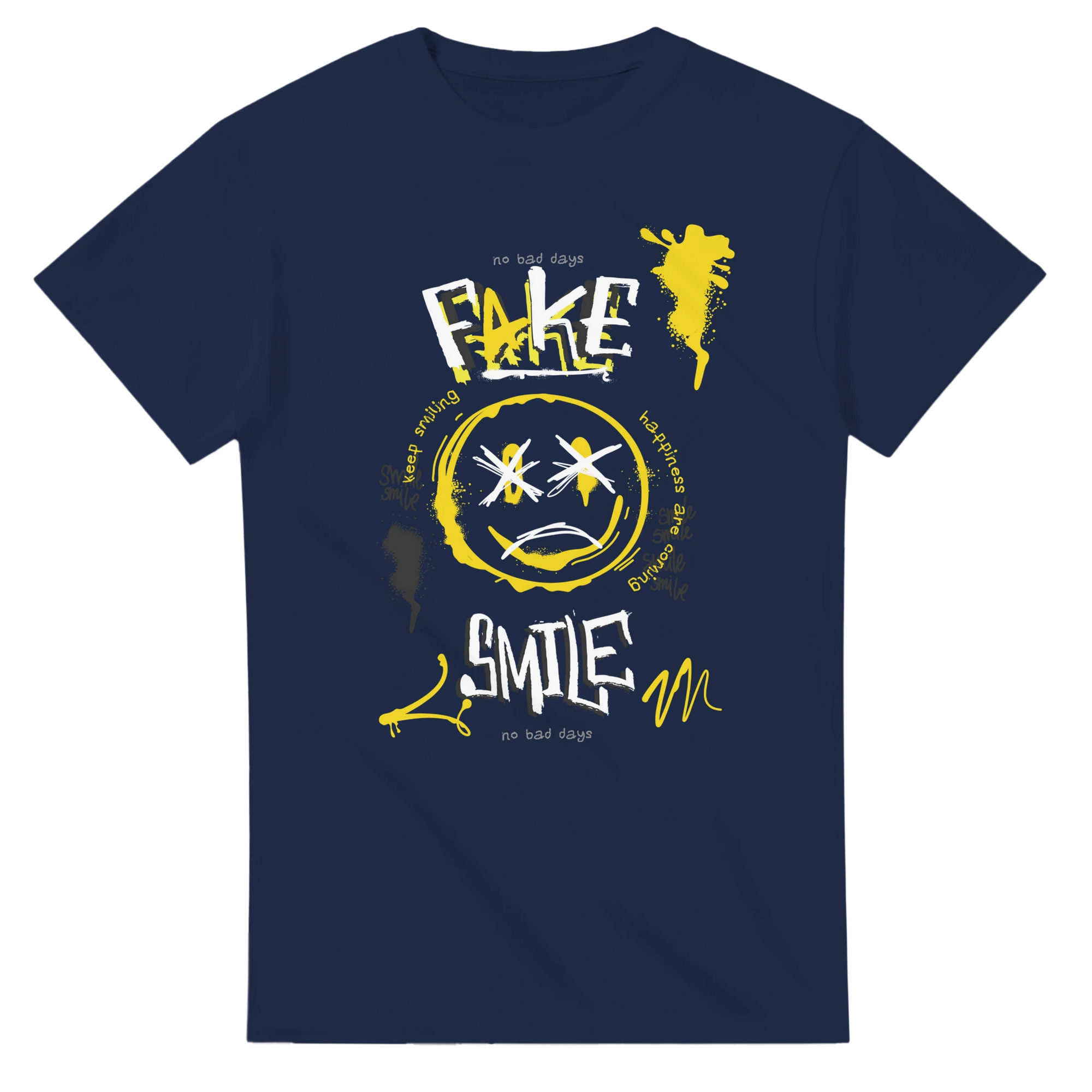 d89cbcb6-7c34-49d7-9aae-8ab06e1bd161