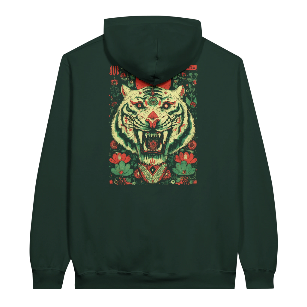 d8e7d8c6-6ad4-4a47-b223-f639a0d02cd6