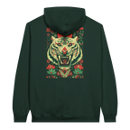 d8e7d8c6-6ad4-4a47-b223-f639a0d02cd6