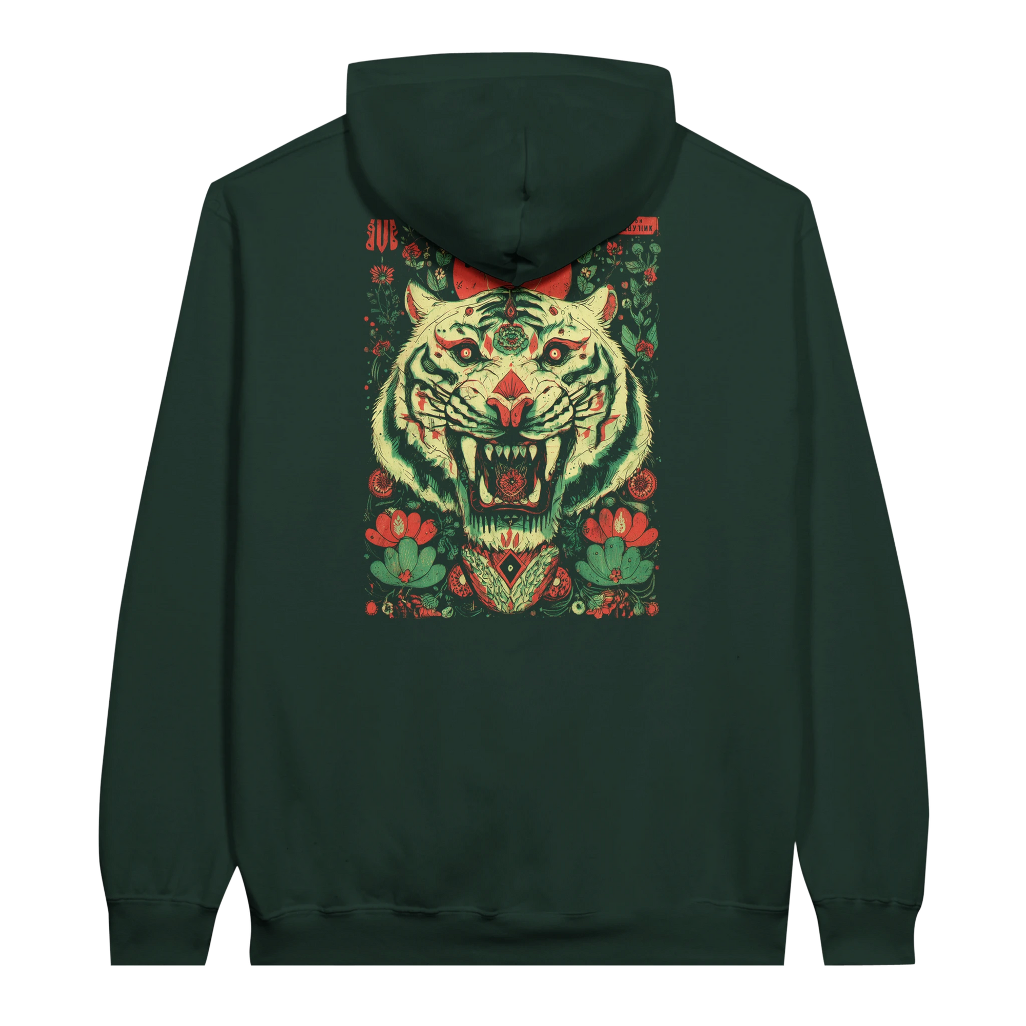 d8e7d8c6-6ad4-4a47-b223-f639a0d02cd6