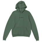 d9d5b7d5-3467-4caa-9585-2c91caf87666