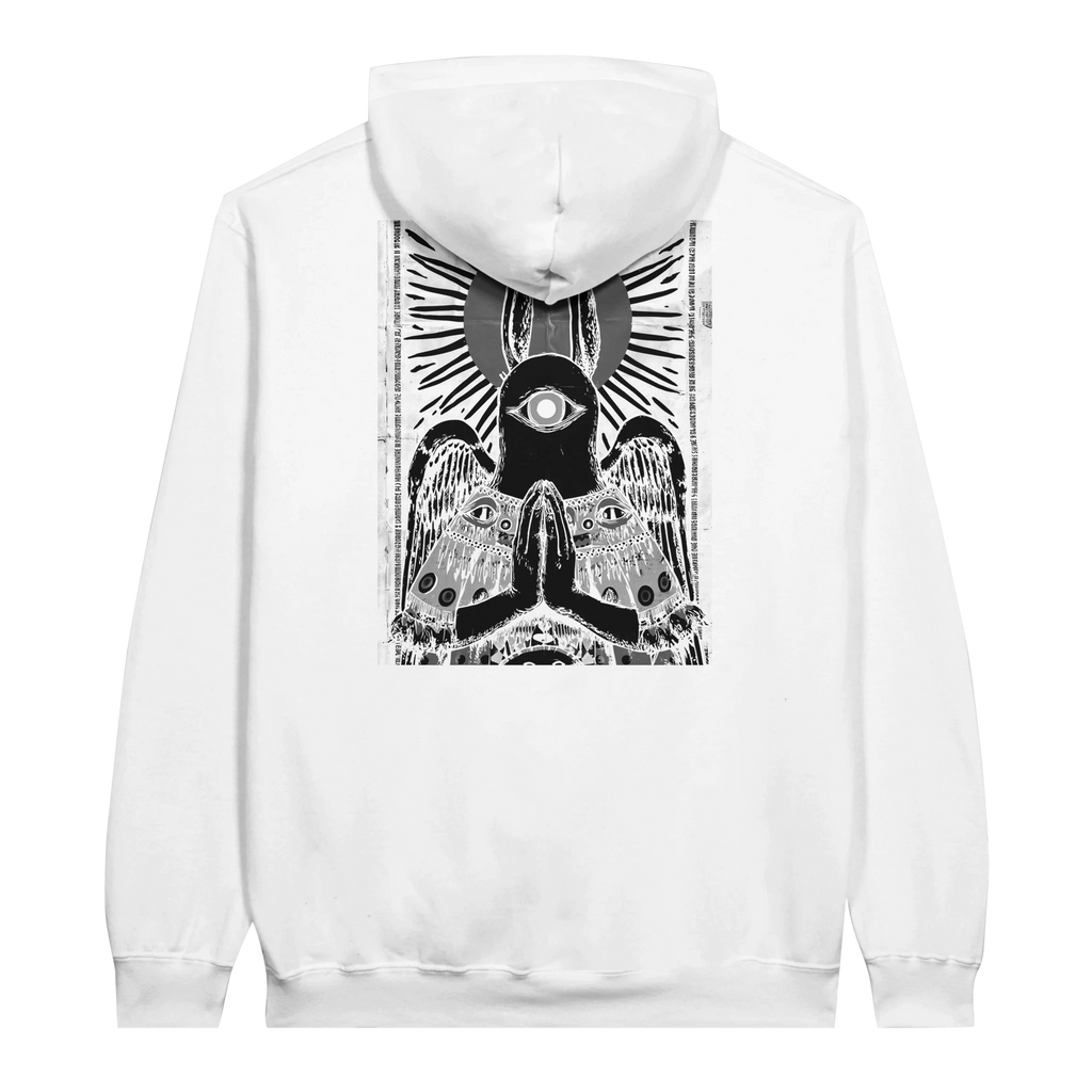 da578b4e-1425-4760-8b1f-8b6a6e66cc85