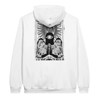 da578b4e-1425-4760-8b1f-8b6a6e66cc85